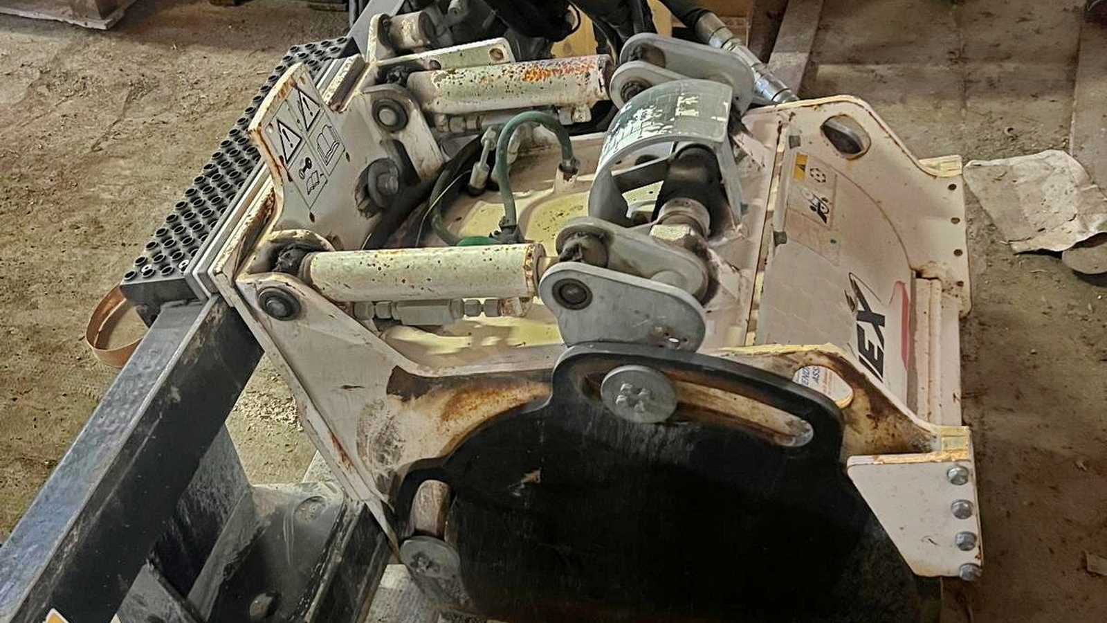 OmecoHub - Immagine 2